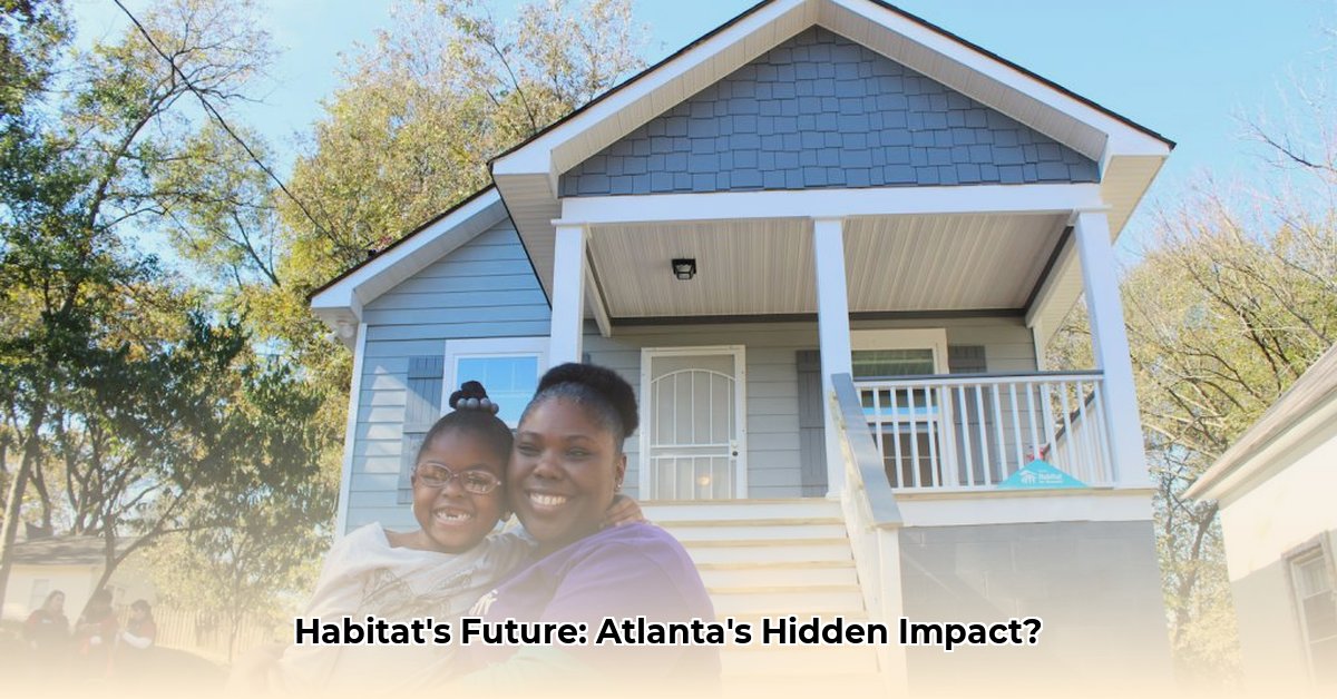 824-memorial-dr-se-atlanta-ga-30316